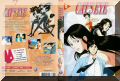 box 03 dvd 02.jpg